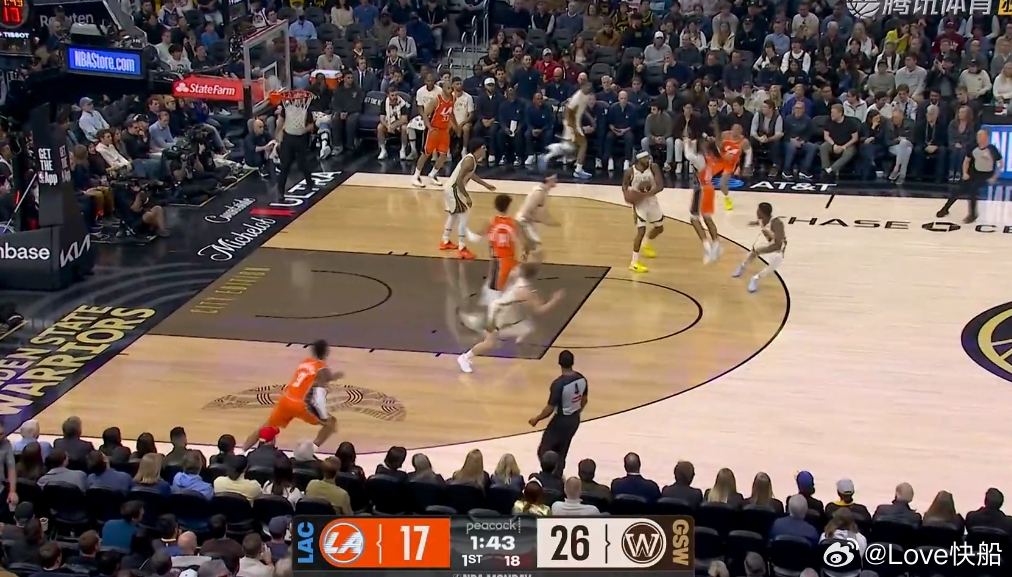 不是这加兰干啥呢，首秀喝上假酒了？？？？？？？？？？？？？？？？？？？？？？？？