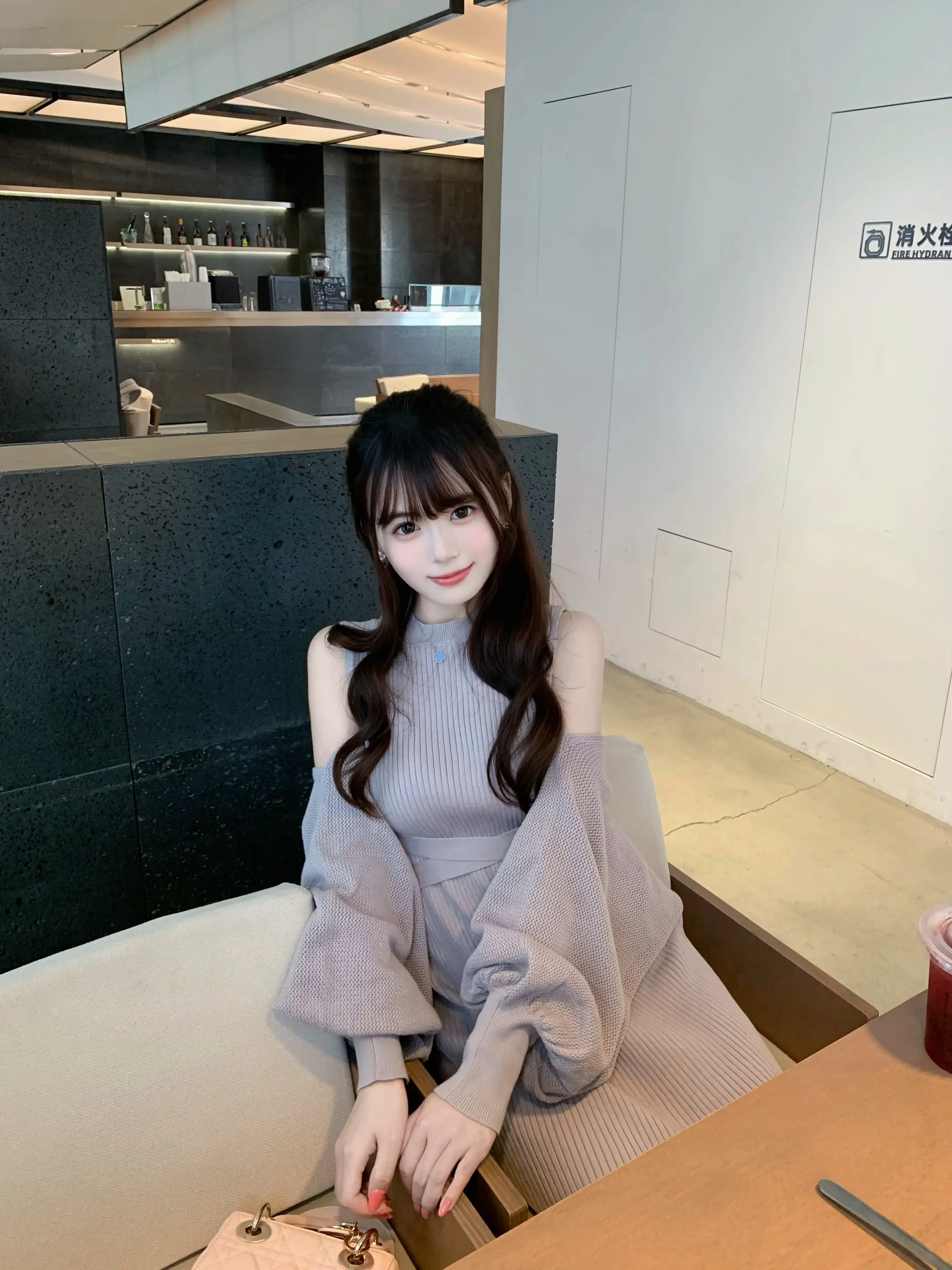 温脸萌˚ ✩ ( •̥ ˕ •̥) ｡ ˚