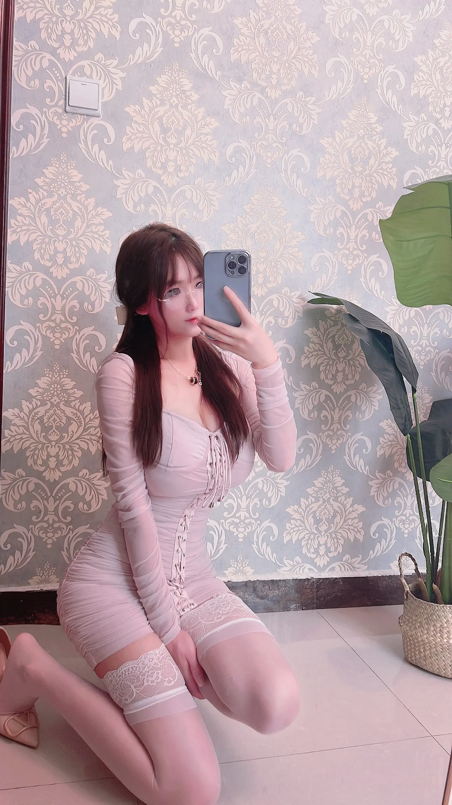 认真回答：最近快乐吗