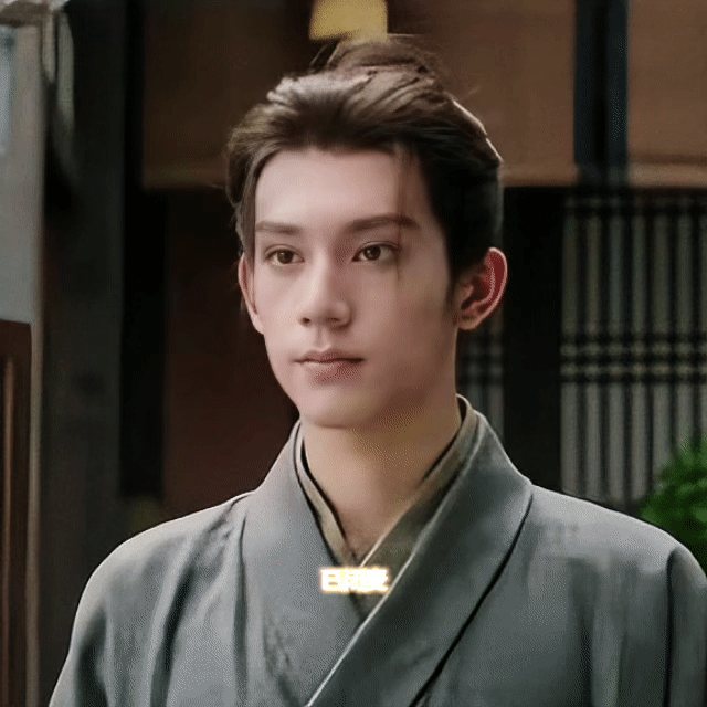 感冒为什么会那么馋 什么都想吃