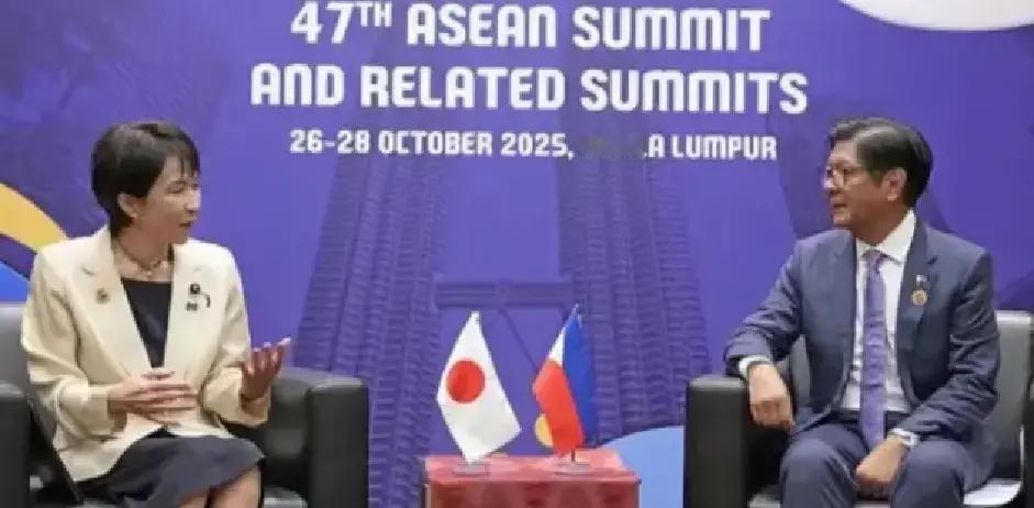 再多的发文，再多的喊话、再密集的军演警告，都镇不住日本了。他们把这些全都当成了“