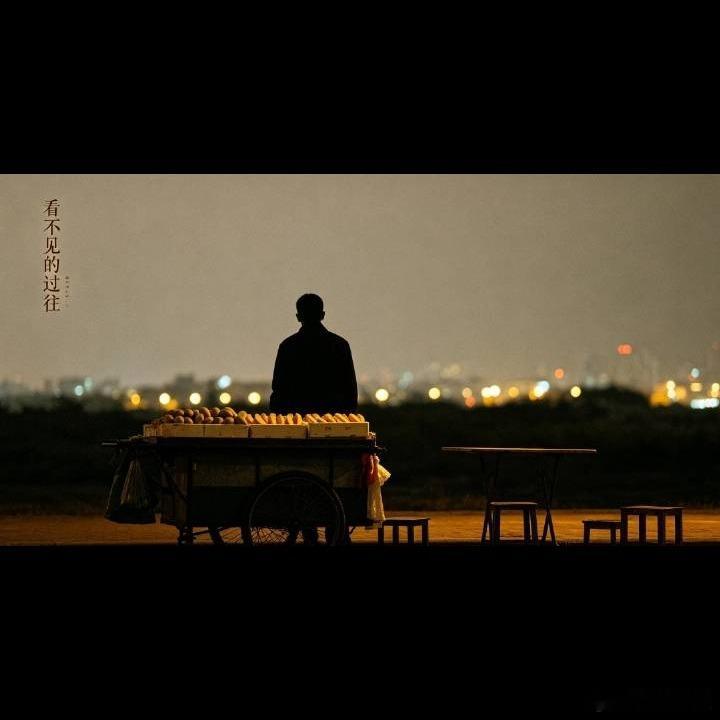 🚨 人贩子梅姨落网前就藏在广州白云区这个城中村，租的屋子只有10平米，白天摆摊