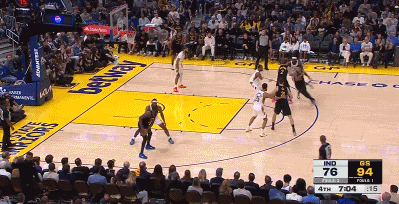 分享图片 ​​​