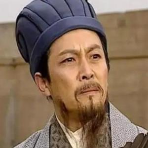 南阳方正