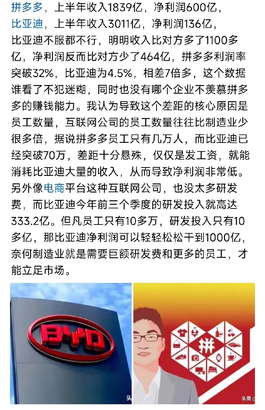 万万没想到，还是想不通是什么原理也只能这样实现 有点商机 多天就上市了， 这个风