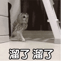 逃逸+醉驾！鲁E71XXX车辆驾驶人被查获！

东营鲁E71***驾驶人肇事逃逸