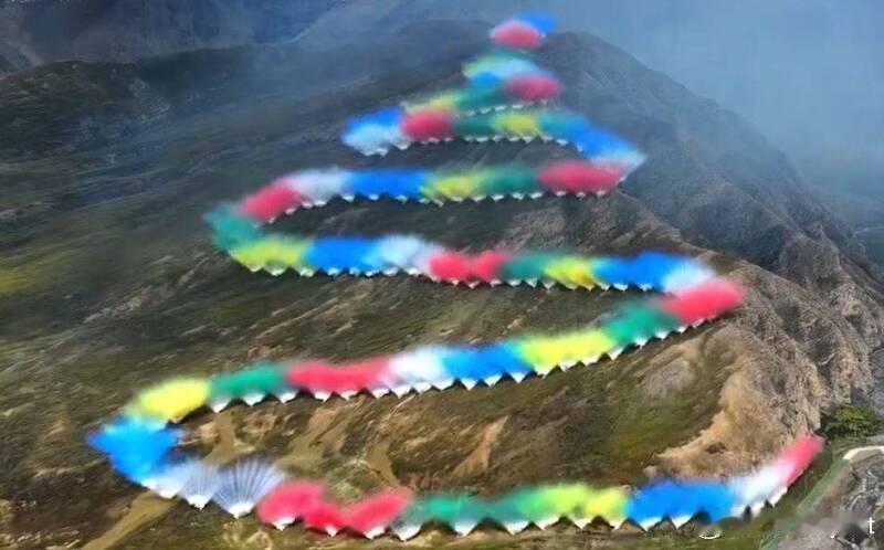 【始祖鸟大中华区总经理因西藏烟火秀事件辞职】海外新鲜事 始祖鸟（Arc’tery