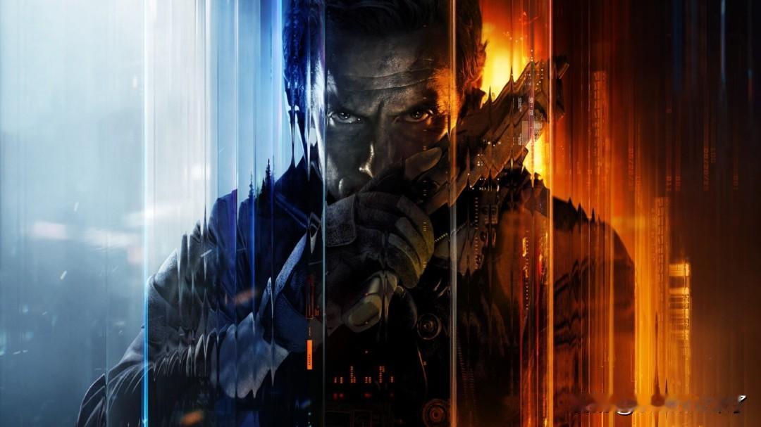 近日，据知名《使命召唤》系列爆料人GhostofHope透露，系列新作《使命召唤