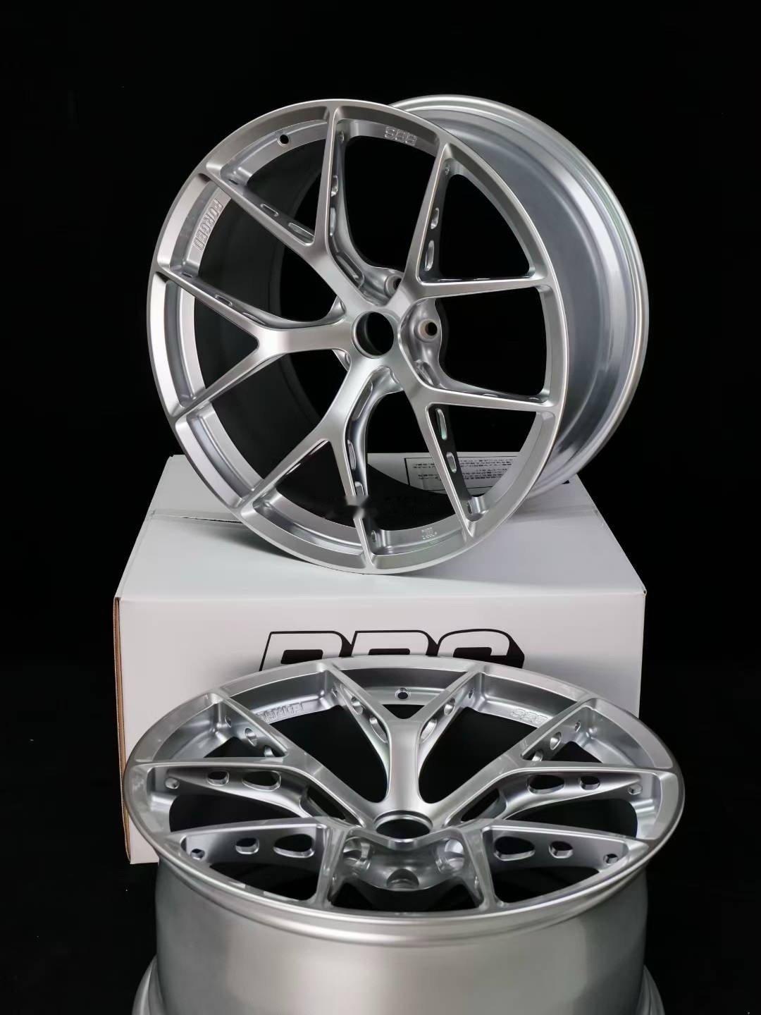 bbs 日本FIR EVO 宝马G8X 欢迎咨询前后 19/20 DS银 ​ ​