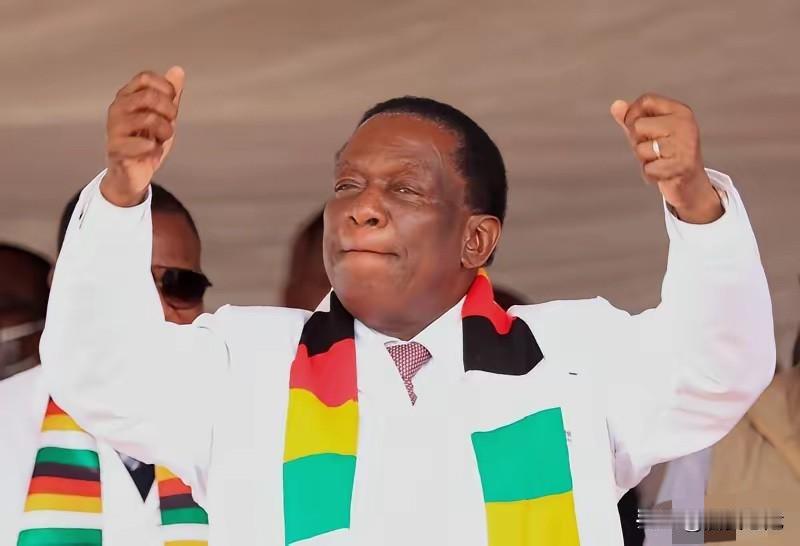 让暴风雨来的更猛烈些吧！看下一个谁会跳出来？当走狗的下场没有一个是好的！