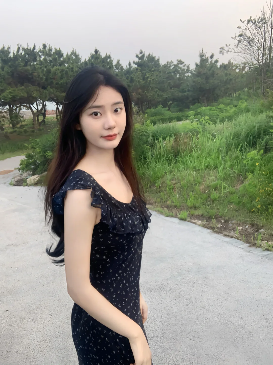 更新一下🦋