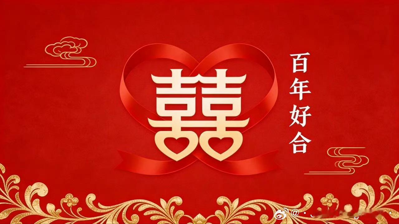 看着你穿着婚纱站在面前，突然一下子感慨万千，还记得小时候成天黏在一起，一起逛街唠