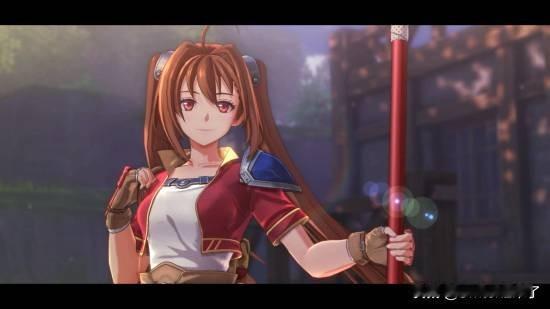 日本 Falcom于今日公开了其截至2025年9月期的决算补充资料，除了亮眼的财