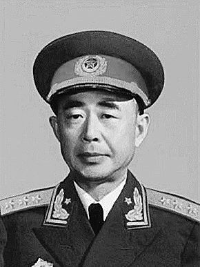 1974年5月21日，开国上将陈明仁在北京逝世，享年71岁。陈明仁（1903年—
