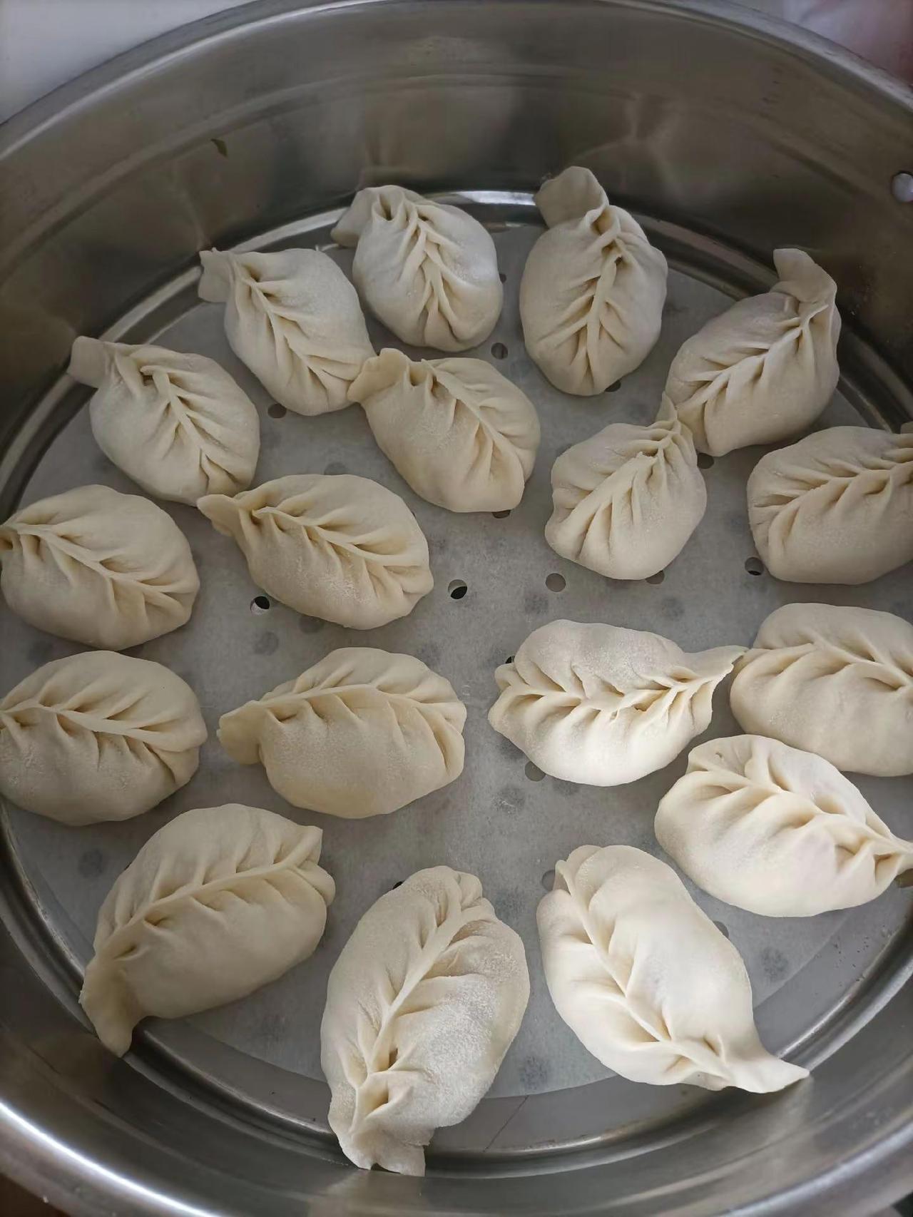 两者好像并不冲突