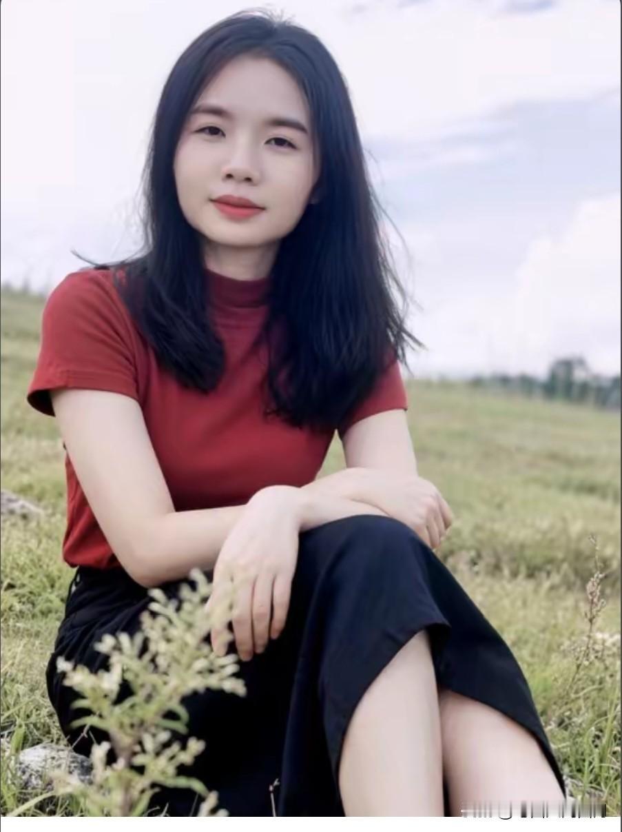 生活这出戏，我既没演技，也没运气。
​好像什么都来得及，又好像什么都无能为力。