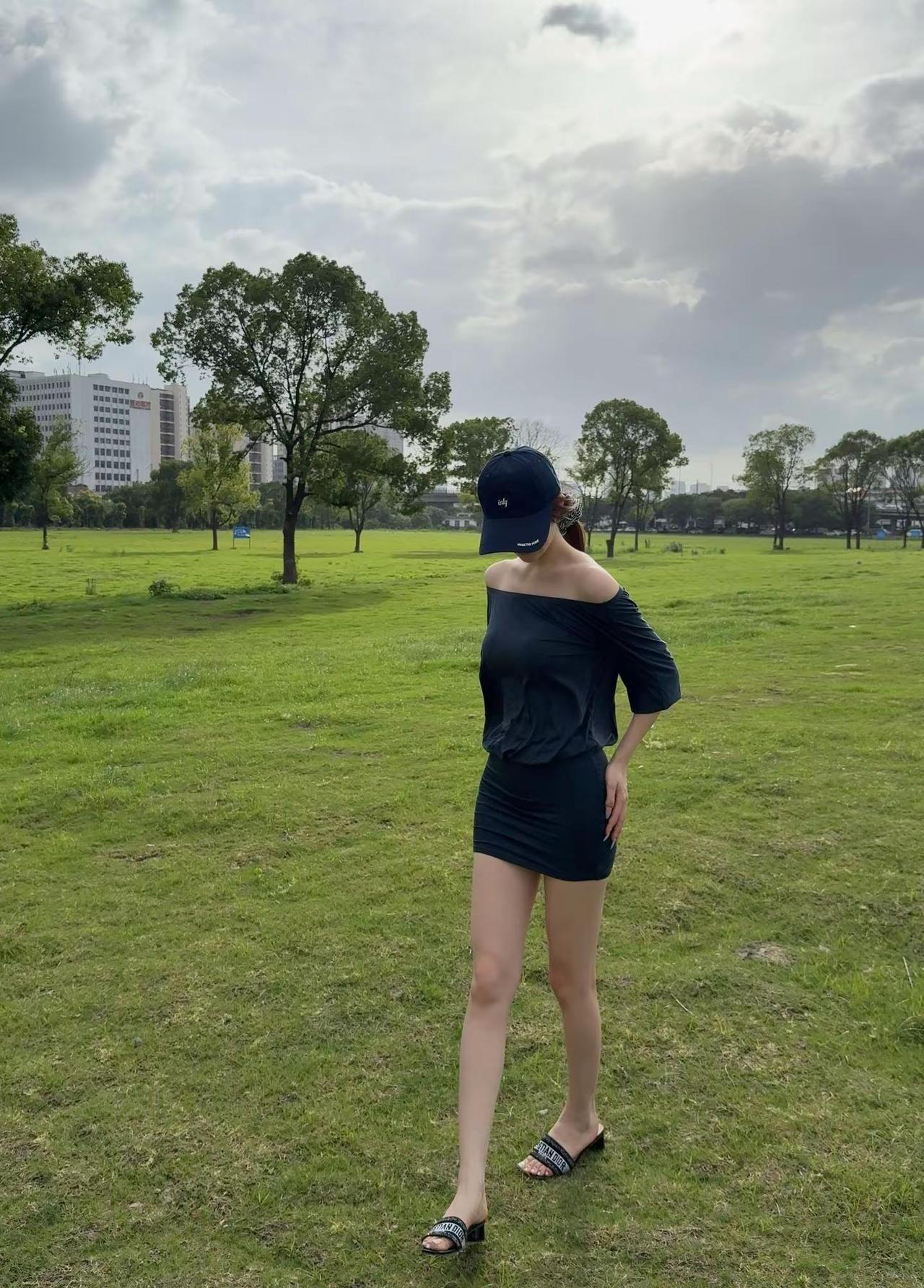 暴风雨前的宁静