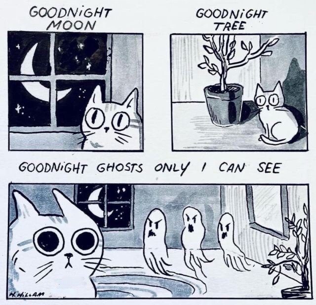 分享图片 