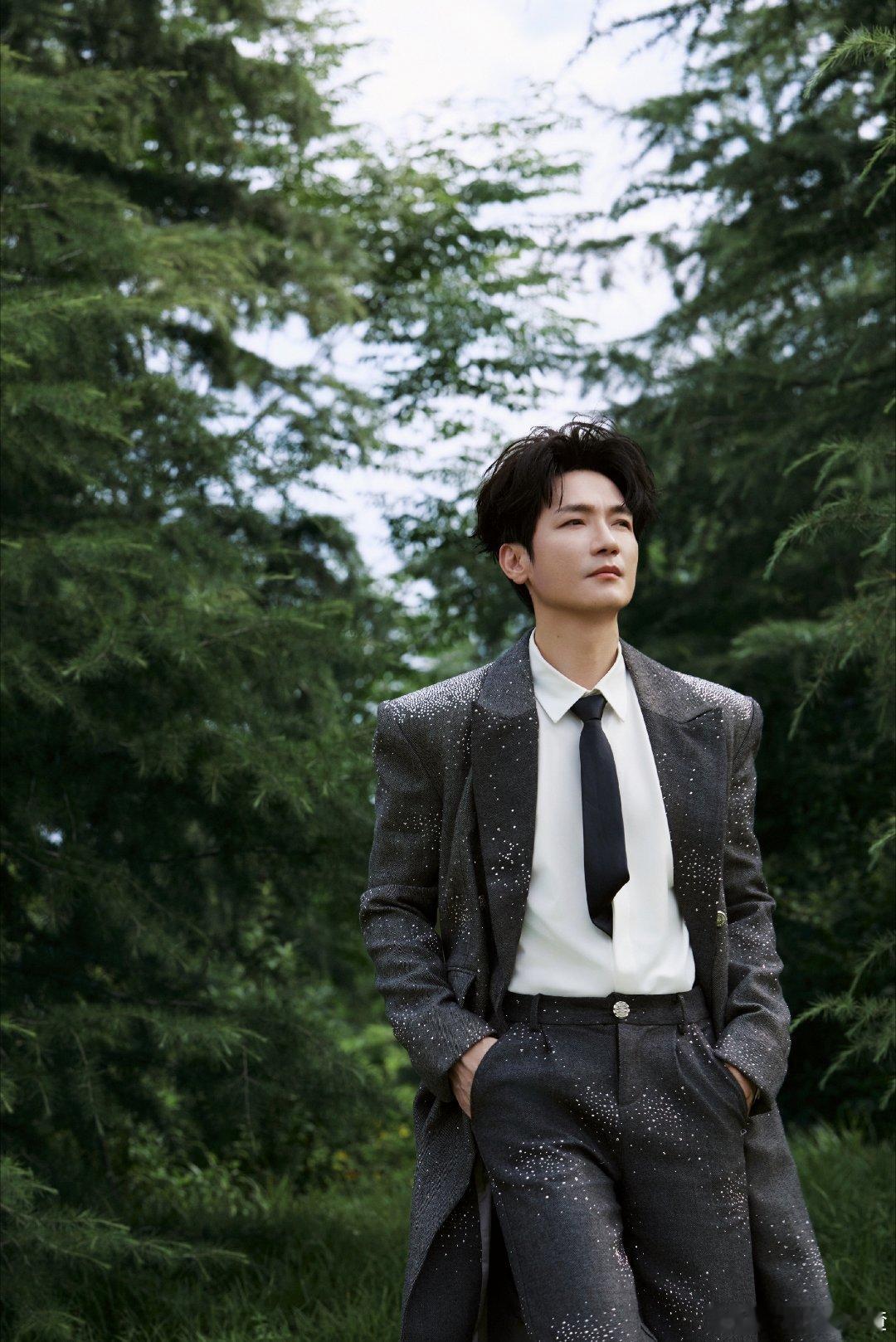 陈楚生荒芜之境三亚站陈楚生演唱会生日场 不负期待，如约相见，三亚生日演唱会精彩不