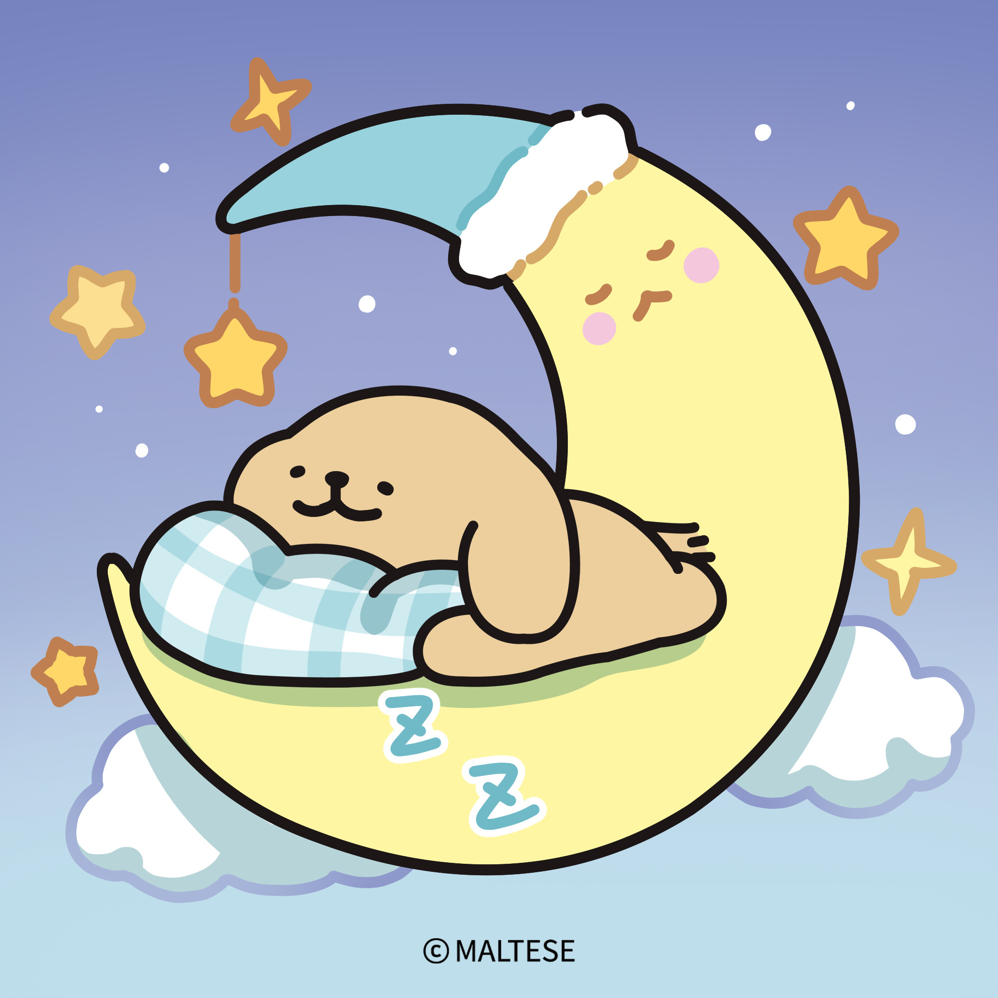 9个有益大脑健康的良好习惯1.睡个好觉睡眠对你的整个身体都至关重要。良好的睡眠有