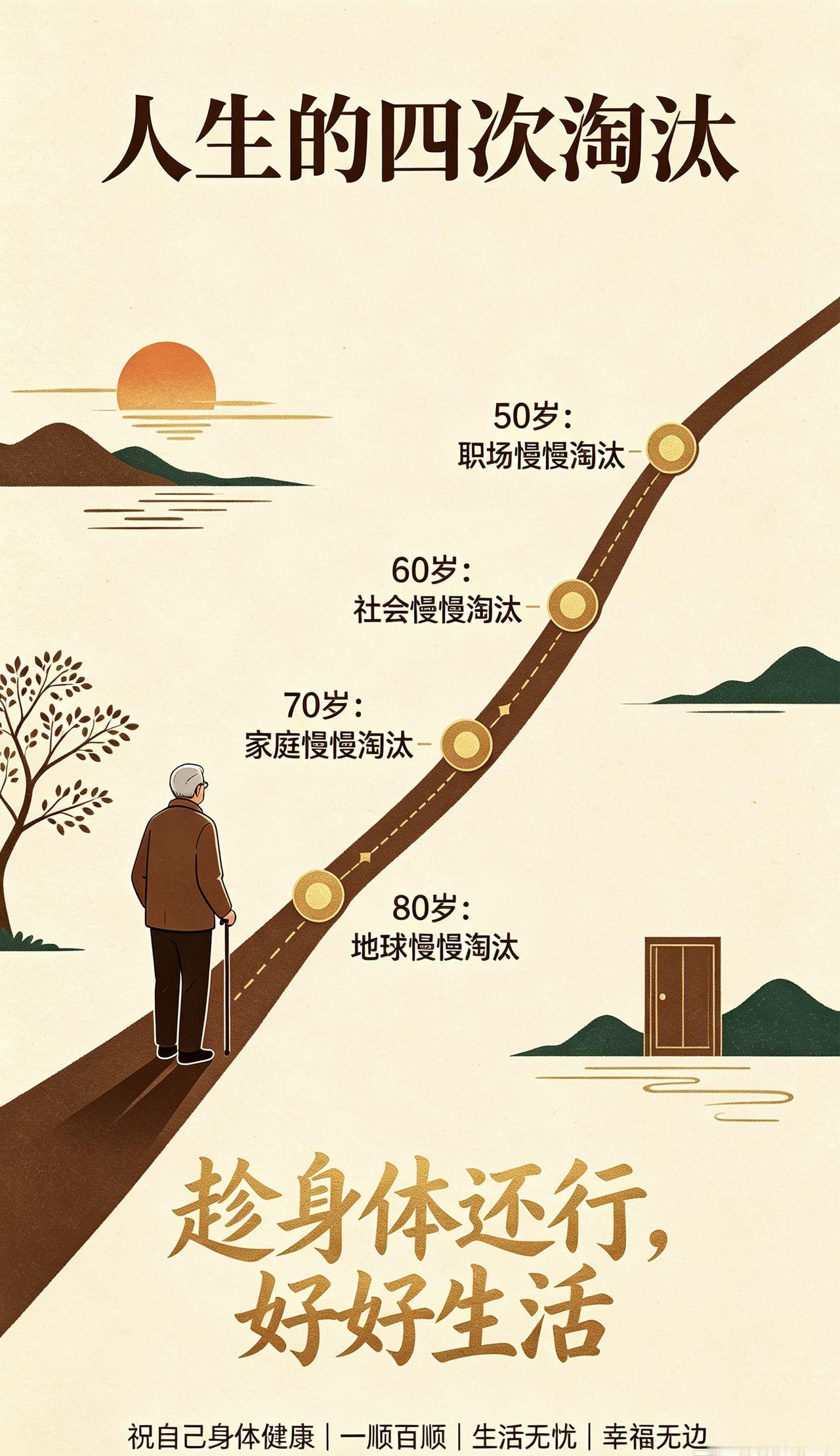 玩头条很久了，以前一直想着明天收益怎么样能提高，总想着多去点点赞评论，提高一下浏