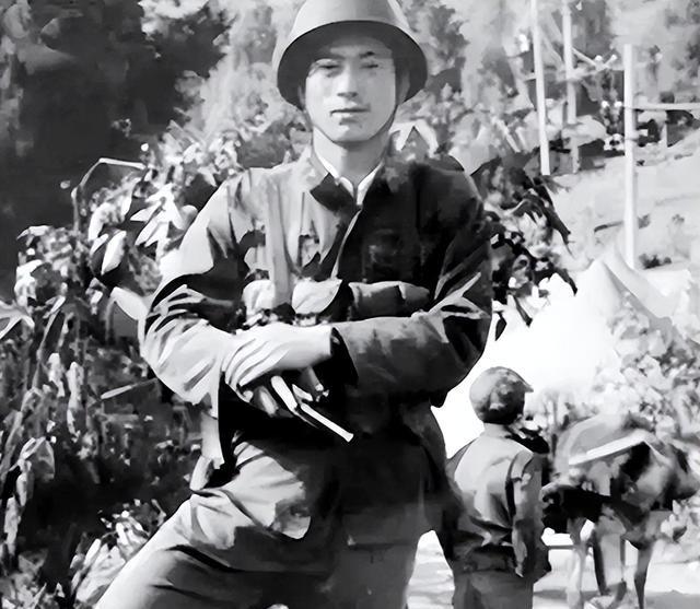 1988年，我军截获越军一份绝密电报，上面的内容让人大吃一惊：“我军31名士兵，