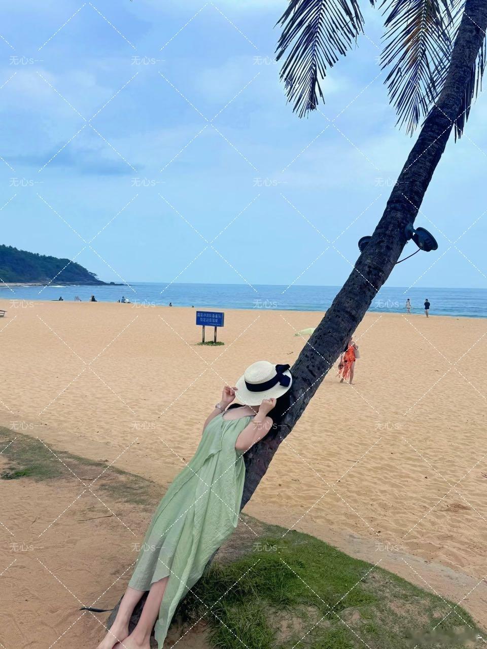 补 📭投稿合肥 女🟢 