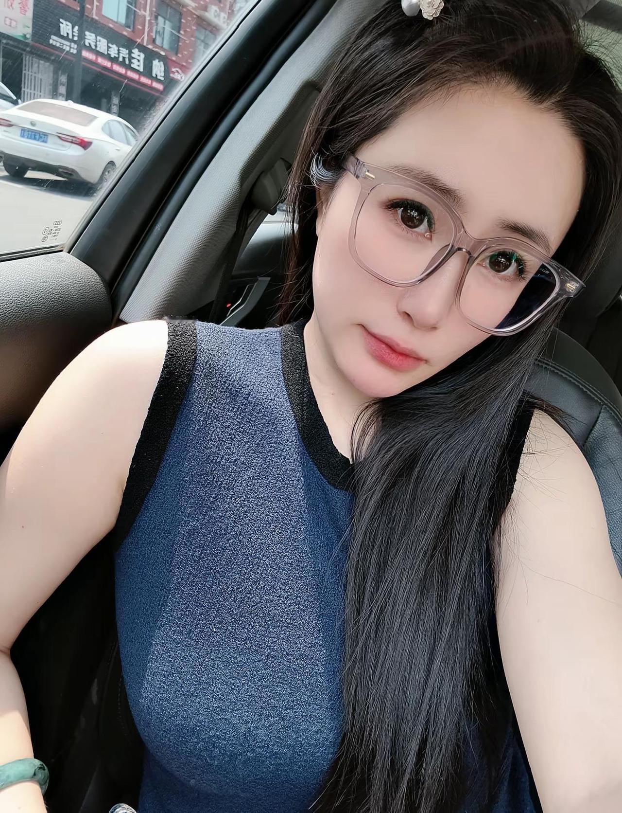 浙江的夏天从4月到11月。夏天 哪里的夏天是半年起步的，没错是浙江！