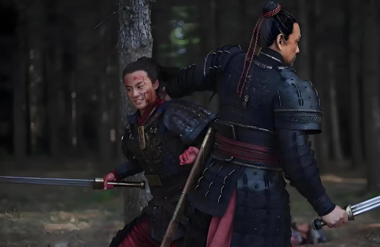 晋国为什么要灭赵氏家族?晋国要灭亡赵氏家族，最根本原因还是赵家的势力太大，已经威