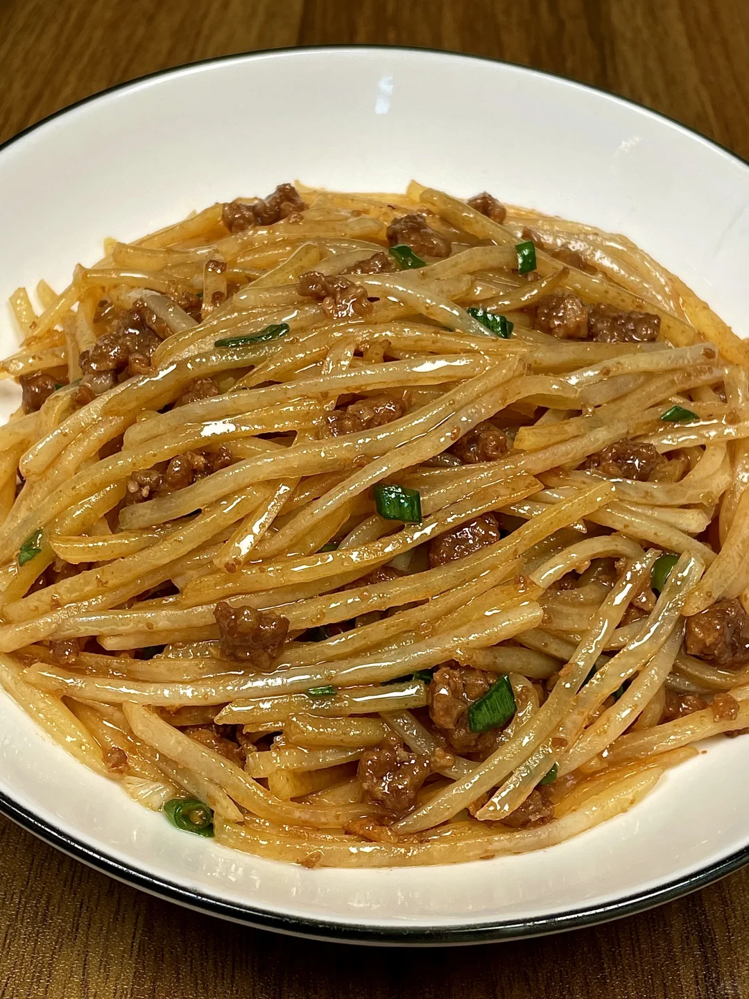 巨巨巨…巨好吃！求你们去做！！