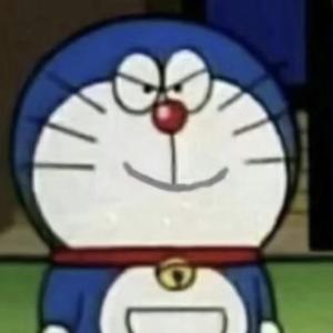 潘文富