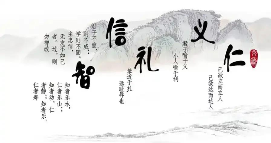 安全与道德的关系有哪些？

一、道德观念引导安全行为

道德观念在安全生产中起着