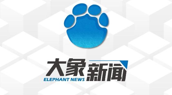 建议《大象新闻》公开一下近10年以来向国家、社会及个人的捐款情况。
还建议《大象