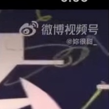 又幸福了李昊天老师，在邝玲玲igs出道了。邝玲玲天使金毛99·微博文化交流之夜泰