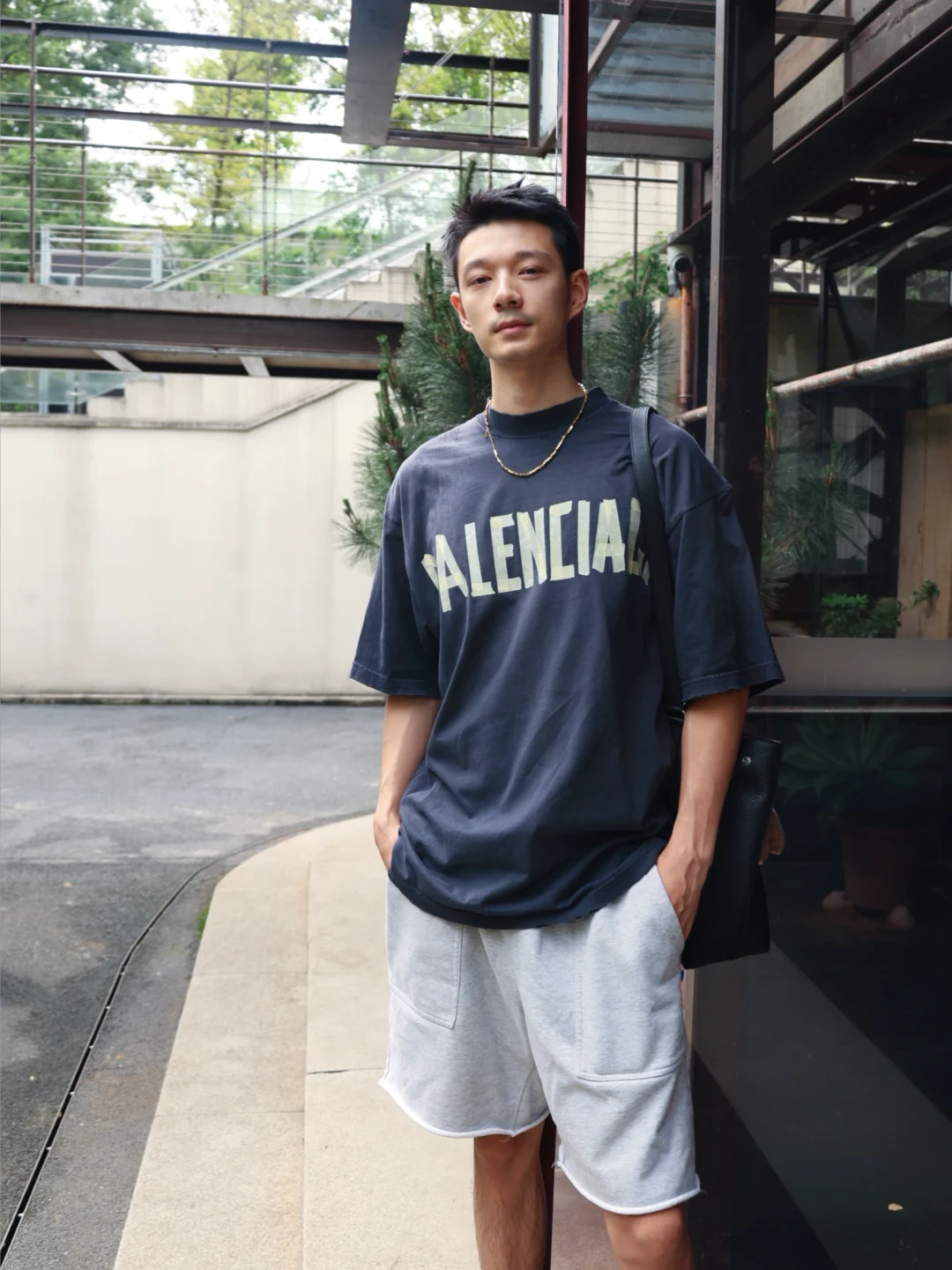 是你喜欢的风格吗