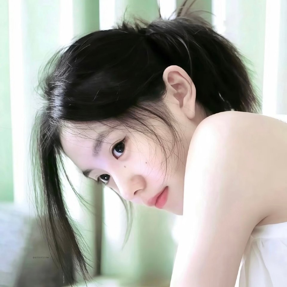 𝙒𝙚𝘾𝙝𝙖𝙩｜可爱卡通锁屏壁纸套图｜微信聊天背景图｜锁屏壁纸壁纸｜小
