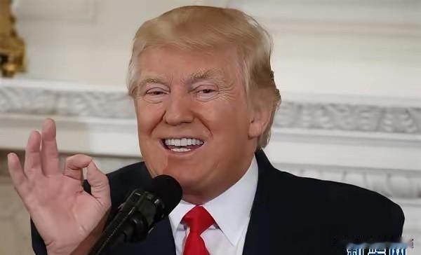 为什么说中美两国现在根本就打不起来呢？道理说穿了其实非常简单

这事说透了，真的