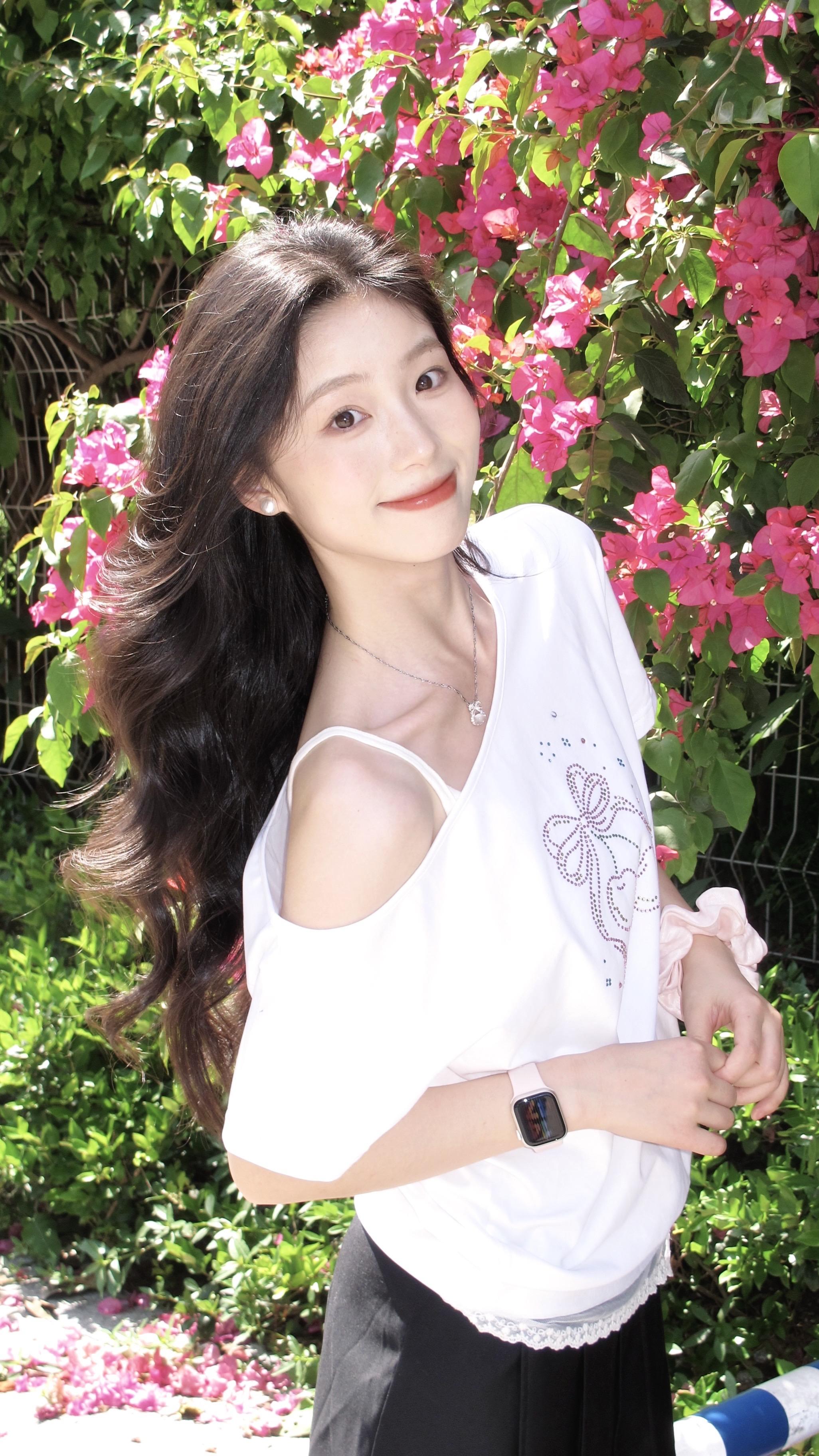 还有多少无休止的揣测。