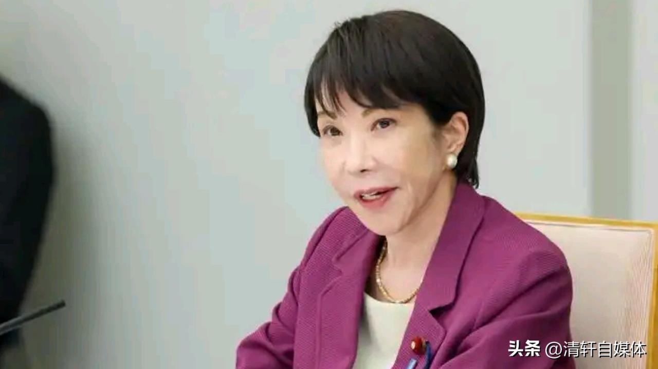 签证费48年首涨五倍：名古屋亚运前夕，日本先给最大客源地抬门槛
 
距离9月19