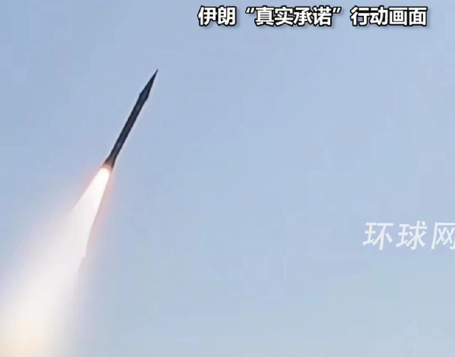 伊朗外长明确表示给美以准备了很多“惊喜”，伊朗正静静的等待着他们的到来！
 
据