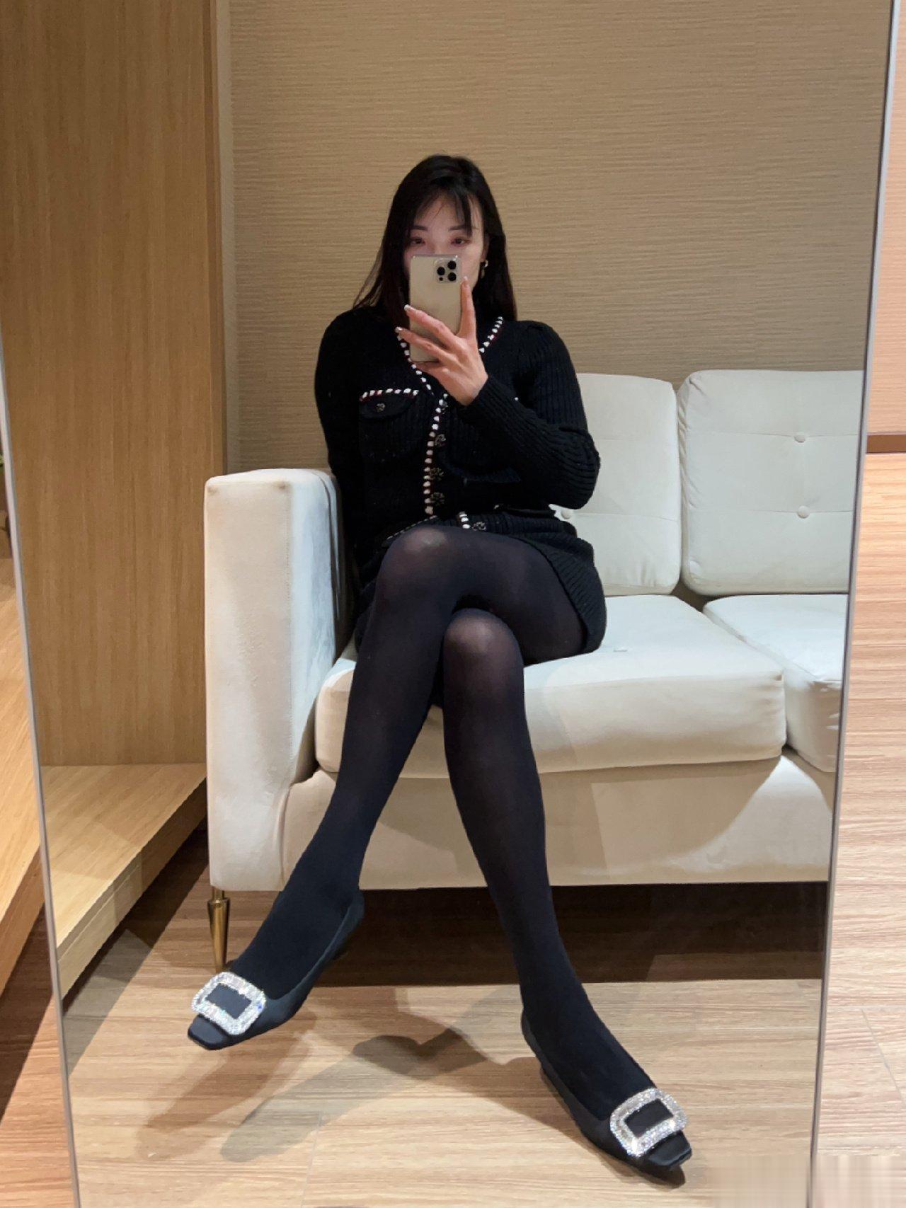 厚嘿嘿 ​​​