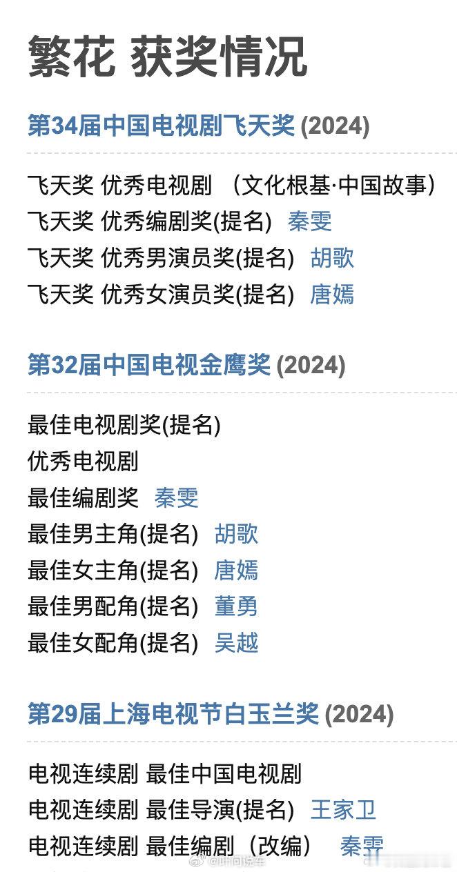 创作最讲究尊重原创。要是努力写出来的东西，被人随随便便就拿走了，谁还愿意用心创作