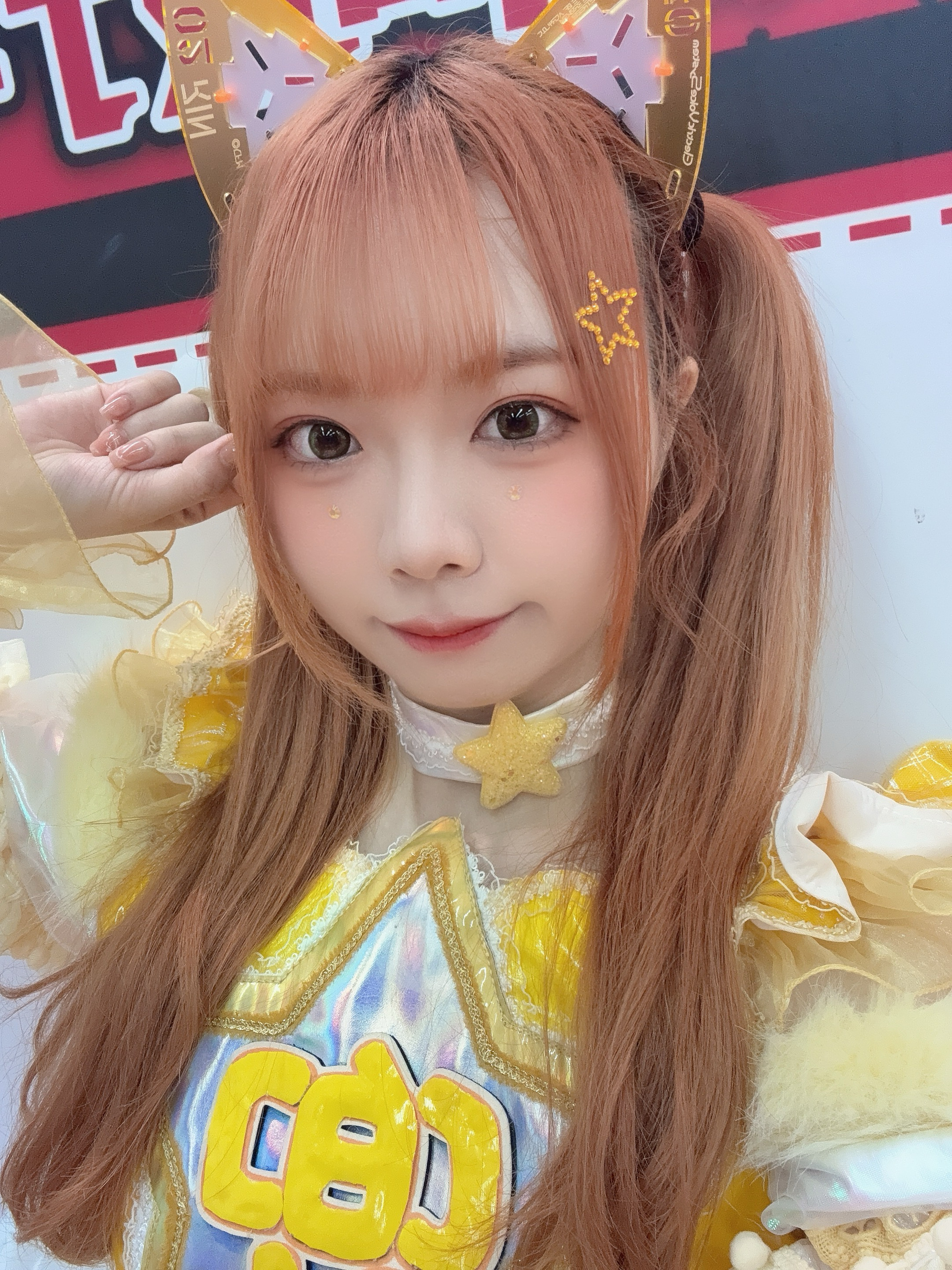 排练了🇰🇷曲目…！好久没跳过这些歌了 感觉是上辈子的事情了…😱但还好我从出