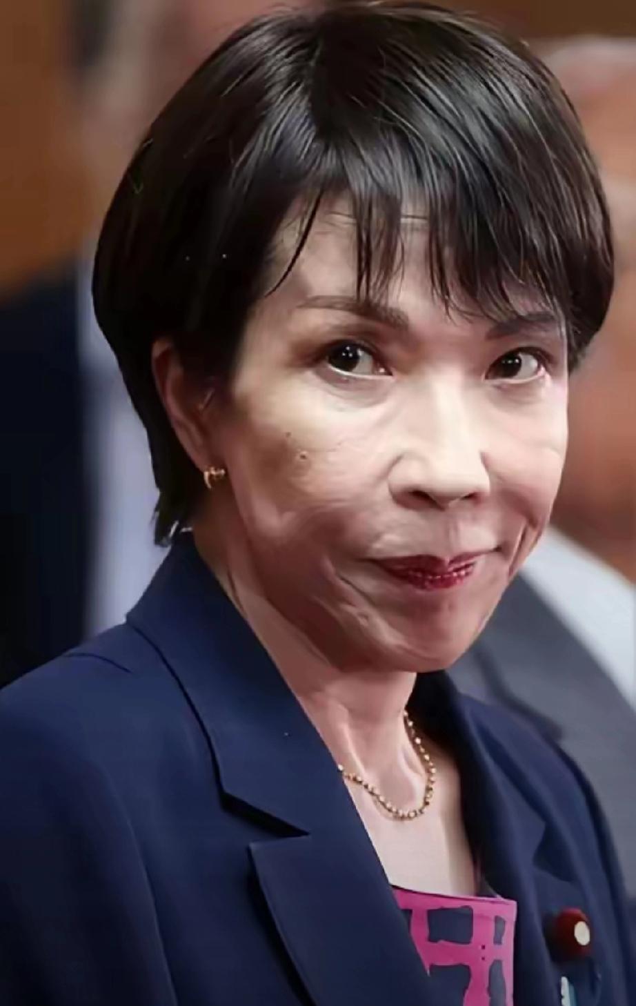 就在刚刚，
​日本政府正式宣布，
​3月16日，日本政府宣布：自即日起开始启动释