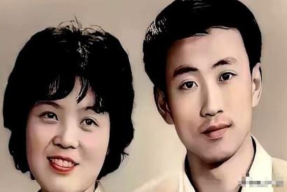 1977年，知青刘小勇考上大学。临走前夜，17岁王爱娟含泪解开衣扣：“小勇哥，你