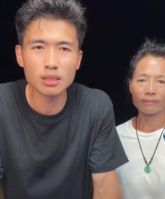 海军现在单干确实是对的，因为他这一点没法跟谢浩南比。

我活到这岁数见过太多类似