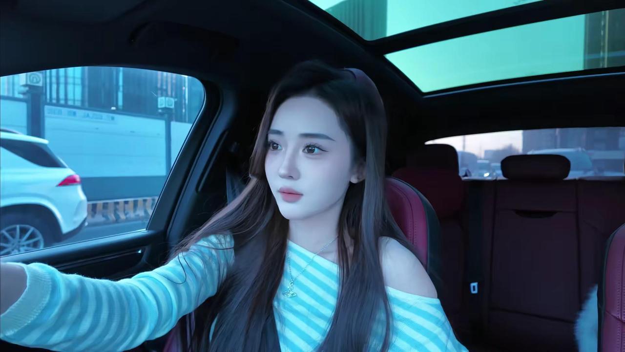 不要相信手掌的纹路 要相信十指成拳的力量