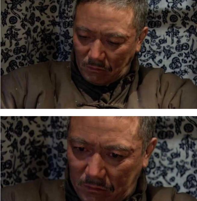 最近看到有人传“国家1级演员李幼斌辞世”，其实是误传。辞世的是中国工程院院士李幼