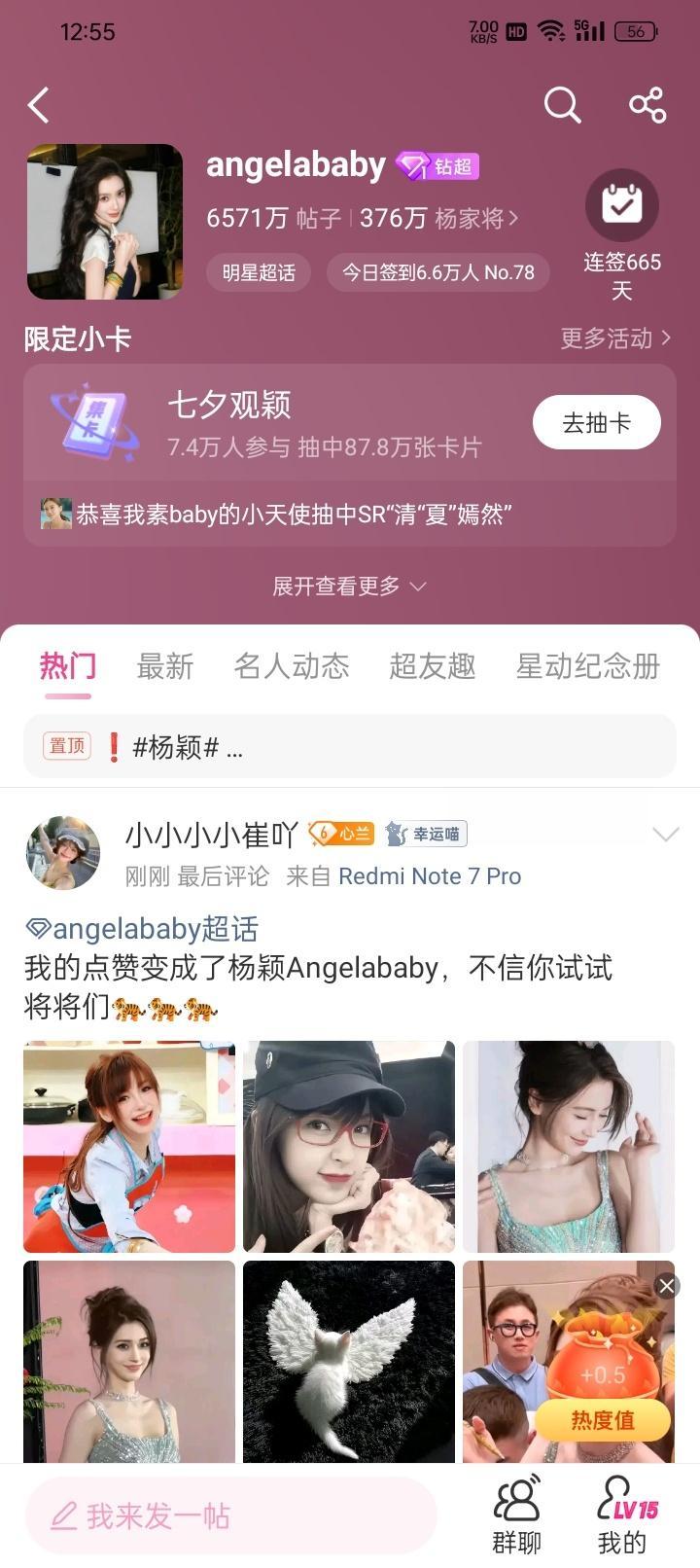 福袋领养计划×3 ​  ​​​
