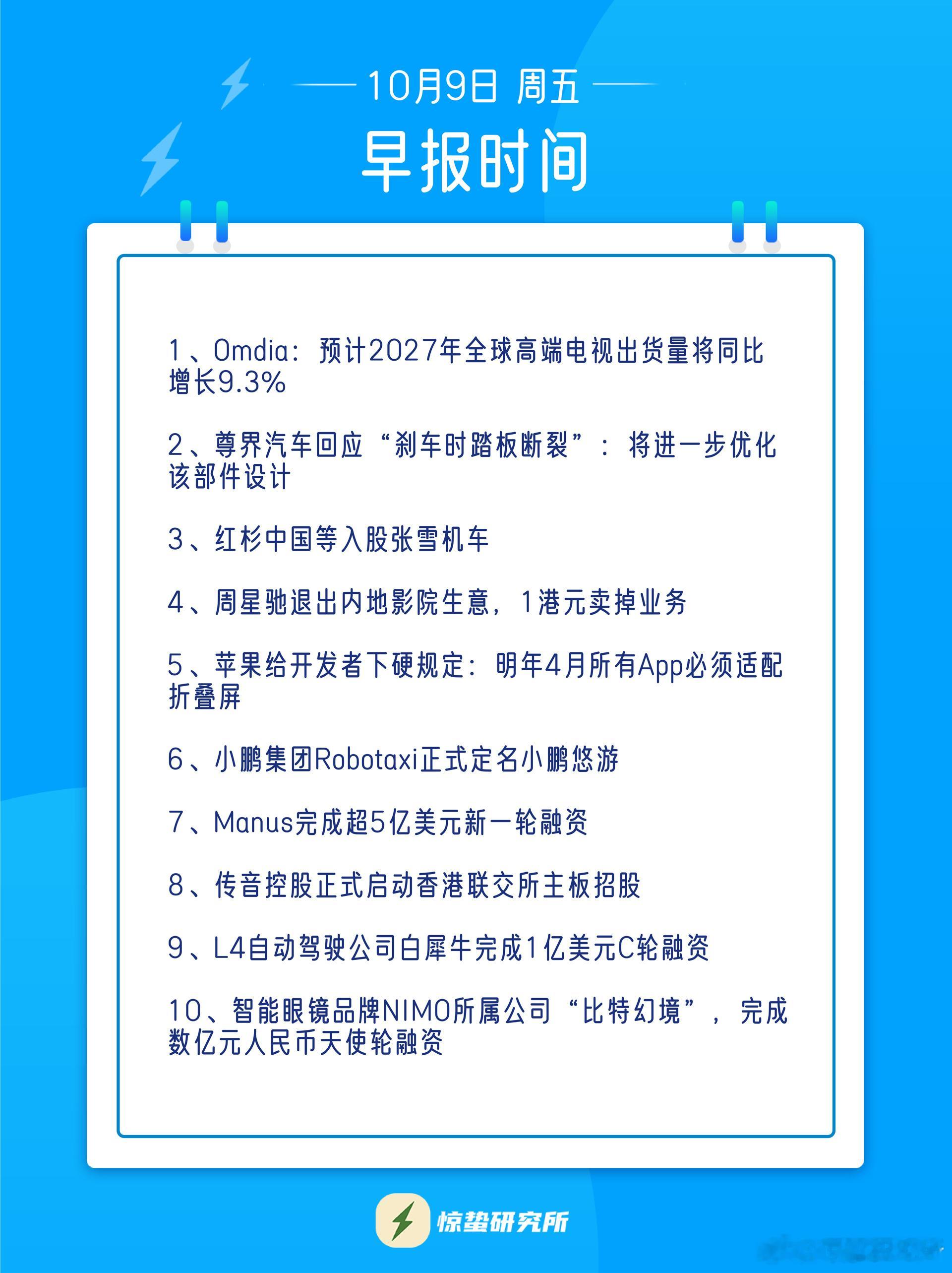 周星驰1港元出售内地影院业务从比高集团整体业绩来看，2026财年其总营收约474